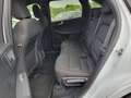 Ford Kuga 2.5 Duratec 190ch FHEV E85 ST-Line BVA Wit - thumbnail 8
