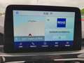 Ford Kuga 2.5 Duratec 190ch FHEV E85 ST-Line BVA Wit - thumbnail 14