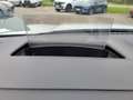 Ford Kuga 2.5 Duratec 190ch FHEV E85 ST-Line BVA Bleu - thumbnail 17
