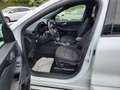 Ford Kuga 2.5 Duratec 190ch FHEV E85 ST-Line BVA Wit - thumbnail 10