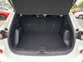 Ford Kuga 2.5 Duratec 190ch FHEV E85 ST-Line BVA Bleu - thumbnail 6