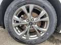 Ford Kuga 2.5 Duratec 190ch FHEV E85 ST-Line BVA Bleu - thumbnail 19