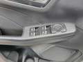 Ford Kuga 2.5 Duratec 190ch FHEV E85 ST-Line BVA Wit - thumbnail 11