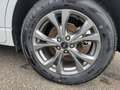 Ford Kuga 2.5 Duratec 190ch FHEV E85 ST-Line BVA Wit - thumbnail 20