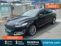 Ford Mondeo 2.0 Híbrido 138kW/187CV Titanium HEV AT Negro - thumbnail 1