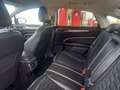 Ford Mondeo 2.0 Híbrido 138kW/187CV Titanium HEV AT Negro - thumbnail 9