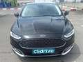 Ford Mondeo 2.0 Híbrido 138kW/187CV Titanium HEV AT Negro - thumbnail 3