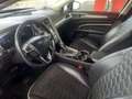 Ford Mondeo 2.0 Híbrido 138kW/187CV Titanium HEV AT Negro - thumbnail 6