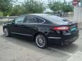 Ford Mondeo 2.0 Híbrido 138kW/187CV Titanium HEV AT Negro - thumbnail 5