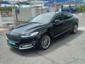 Ford Mondeo 2.0 Híbrido 138kW/187CV Titanium HEV AT Negro - thumbnail 2