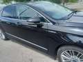 Ford Mondeo 2.0 Híbrido 138kW/187CV Titanium HEV AT Negro - thumbnail 4
