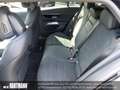 Mercedes-Benz E 300 de T AMG+AHK+HUD+WINTER+TOTW+R.KAM+AMBIENT Schwarz - thumbnail 6