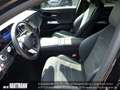 Mercedes-Benz E 300 de T AMG+AHK+HUD+WINTER+TOTW+R.KAM+AMBIENT Schwarz - thumbnail 4
