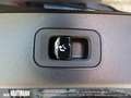 Mercedes-Benz E 300 de T AMG+AHK+HUD+WINTER+TOTW+R.KAM+AMBIENT Schwarz - thumbnail 14