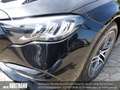 Mercedes-Benz E 300 de T AMG+AHK+HUD+WINTER+TOTW+R.KAM+AMBIENT Schwarz - thumbnail 15