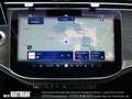 Mercedes-Benz E 300 de T AMG+AHK+HUD+WINTER+TOTW+R.KAM+AMBIENT Schwarz - thumbnail 9