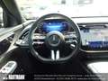 Mercedes-Benz E 300 de T AMG+AHK+HUD+WINTER+TOTW+R.KAM+AMBIENT Schwarz - thumbnail 8