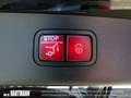 Mercedes-Benz E 300 de T AMG+AHK+HUD+WINTER+TOTW+R.KAM+AMBIENT Schwarz - thumbnail 13