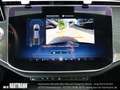 Mercedes-Benz E 300 de T AMG+AHK+HUD+WINTER+TOTW+R.KAM+AMBIENT Schwarz - thumbnail 10
