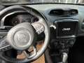 Jeep Renegade Renegade 1.3 Limited 150cv Cambio Automatico Grigio - thumbnail 12