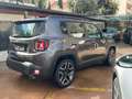 Jeep Renegade Renegade 1.3 Limited 150cv Cambio Automatico Grigio - thumbnail 5