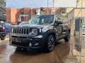 Jeep Renegade Renegade 1.3 Limited 150cv Cambio Automatico Grigio - thumbnail 1