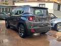 Jeep Renegade Renegade 1.3 Limited 150cv Cambio Automatico Grigio - thumbnail 7