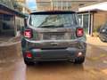 Jeep Renegade Renegade 1.3 Limited 150cv Cambio Automatico Grigio - thumbnail 6