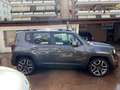 Jeep Renegade Renegade 1.3 Limited 150cv Cambio Automatico Grigio - thumbnail 4