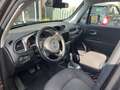 Jeep Renegade Renegade 1.3 Limited 150cv Cambio Automatico Grigio - thumbnail 10