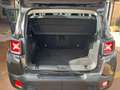 Jeep Renegade Renegade 1.3 Limited 150cv Cambio Automatico Grigio - thumbnail 14