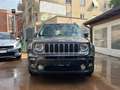 Jeep Renegade Renegade 1.3 Limited 150cv Cambio Automatico Grigio - thumbnail 2