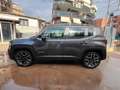 Jeep Renegade Renegade 1.3 Limited 150cv Cambio Automatico Grigio - thumbnail 8