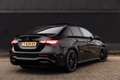 Mercedes-Benz A 35 AMG 4MATIC | Facelift | Night package II | Augmented | Nero - thumbnail 12
