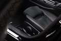 Mercedes-Benz A 35 AMG 4MATIC | Facelift | Night package II | Augmented | Zwart - thumbnail 38