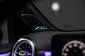 Mercedes-Benz A 35 AMG 4MATIC | Facelift | Night package II | Augmented | Zwart - thumbnail 48