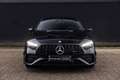 Mercedes-Benz A 35 AMG 4MATIC | Facelift | Night package II | Augmented | Nero - thumbnail 2