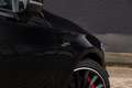 Mercedes-Benz A 35 AMG 4MATIC | Facelift | Night package II | Augmented | Zwart - thumbnail 15