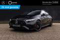 Mercedes-Benz A 35 AMG 4MATIC | Facelift | Night package II | Augmented | Zwart - thumbnail 1