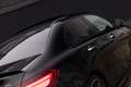 Mercedes-Benz A 35 AMG 4MATIC | Facelift | Night package II | Augmented | Zwart - thumbnail 14