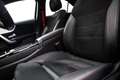 Mercedes-Benz A 35 AMG 4MATIC | Facelift | Night package II | Augmented | Zwart - thumbnail 41