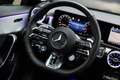 Mercedes-Benz A 35 AMG 4MATIC | Facelift | Night package II | Augmented | Zwart - thumbnail 30