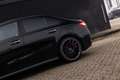 Mercedes-Benz A 35 AMG 4MATIC | Facelift | Night package II | Augmented | Nero - thumbnail 8
