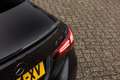 Mercedes-Benz A 35 AMG 4MATIC | Facelift | Night package II | Augmented | Zwart - thumbnail 24