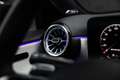 Mercedes-Benz A 35 AMG 4MATIC | Facelift | Night package II | Augmented | Zwart - thumbnail 47