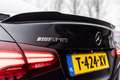 Mercedes-Benz A 35 AMG 4MATIC | Facelift | Night package II | Augmented | Zwart - thumbnail 25