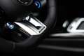 Mercedes-Benz A 35 AMG 4MATIC | Facelift | Night package II | Augmented | Zwart - thumbnail 39