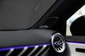 Mercedes-Benz A 35 AMG 4MATIC | Facelift | Night package II | Augmented | Zwart - thumbnail 11