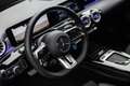 Mercedes-Benz A 35 AMG 4MATIC | Facelift | Night package II | Augmented | Zwart - thumbnail 5