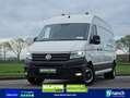 Volkswagen Crafter 50 2.0 Dubbellucht 2Zijdeur Blanc - thumbnail 1